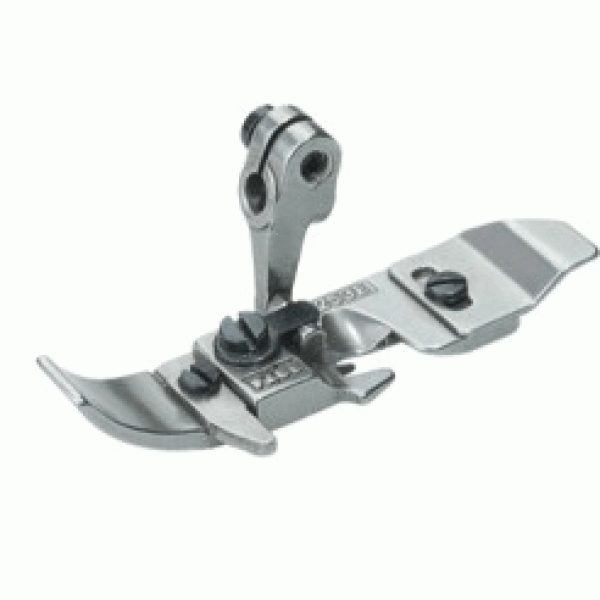 SIR P253 4 szalas komplett talp